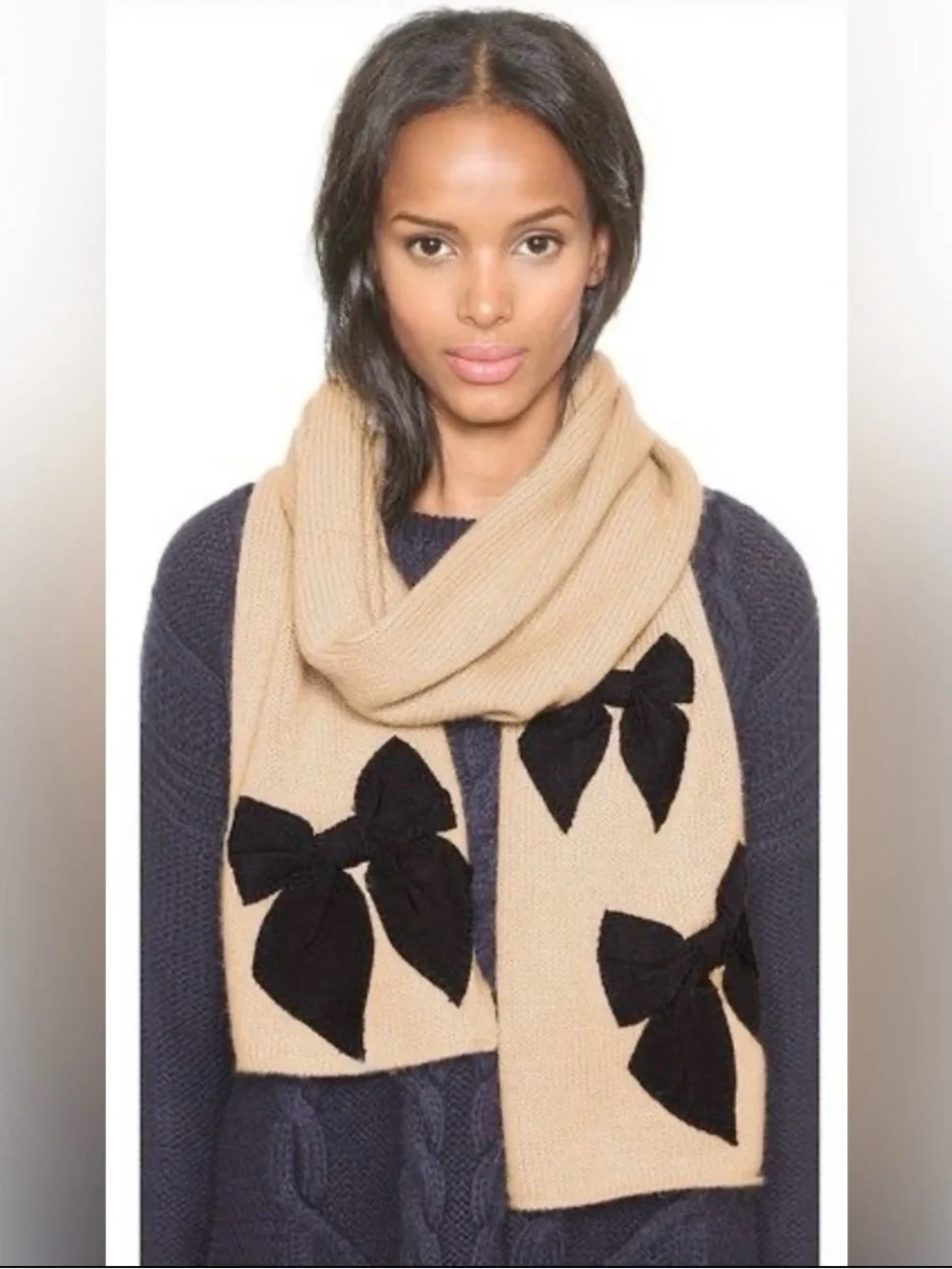 kate spade beautiful quintessential